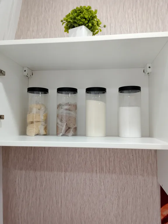 Уютная квартира у Микрохирургии глаза