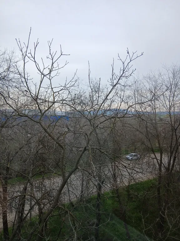 2х комнатная квартира рядом со станцией 3км и ЖД вокзалом