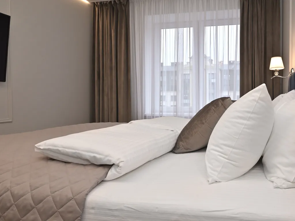 Mangosteen Troesutok