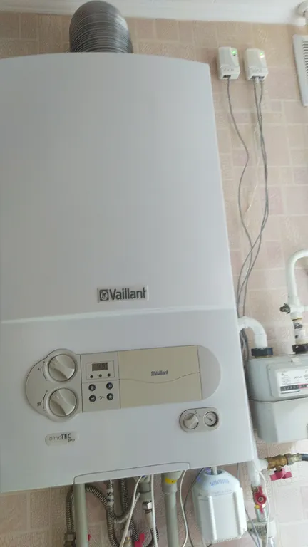 Уютная квартира с видом на горы