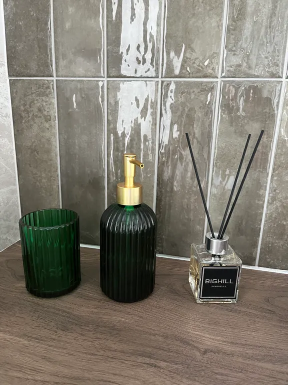 Апартамент сикорского house в тихом центре бреста