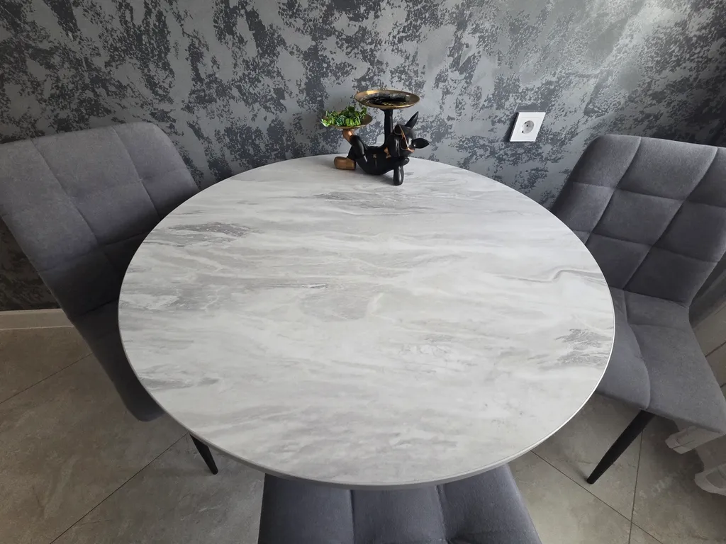 Апартаменты VVA / Маршал