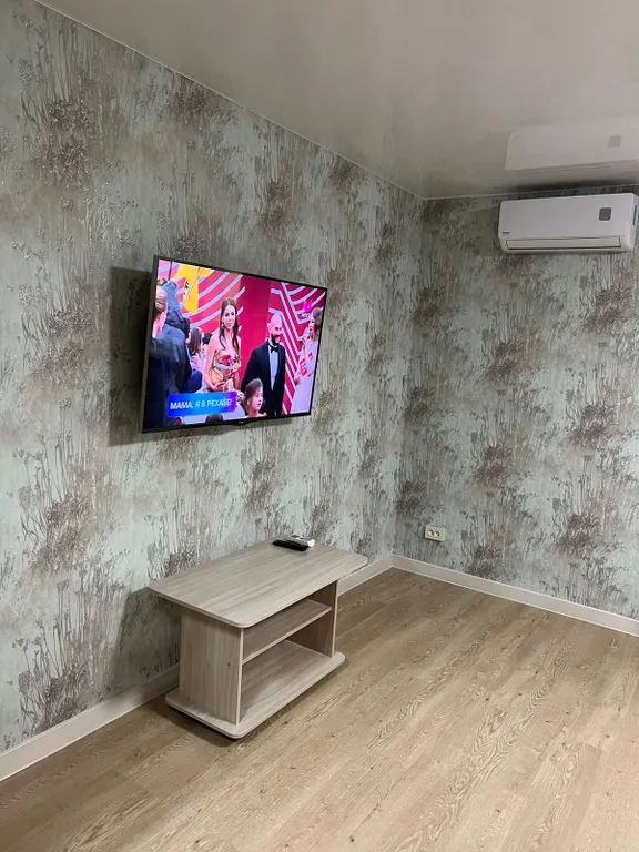 Квартира Квартира у моря и парка победы — Севастополь