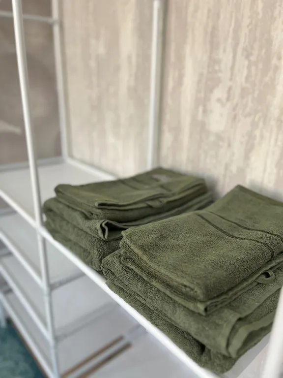 Квартира 2х ком квартира недалеко от ТРЦ Мега — Алматы