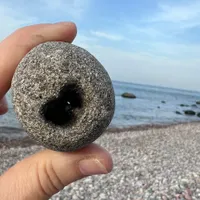 Аннушка Манго