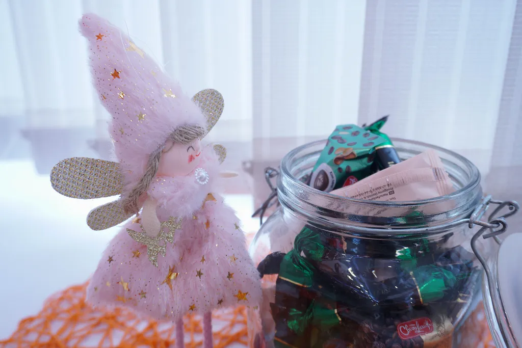 2-х Комнатная квартира в самом сердце города Шуя с камином