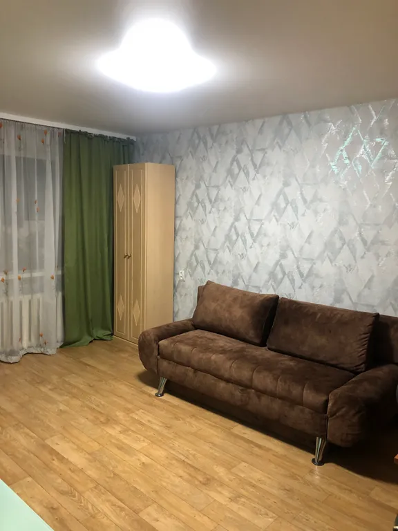 Квартира Квартира в самом центре — Калининград