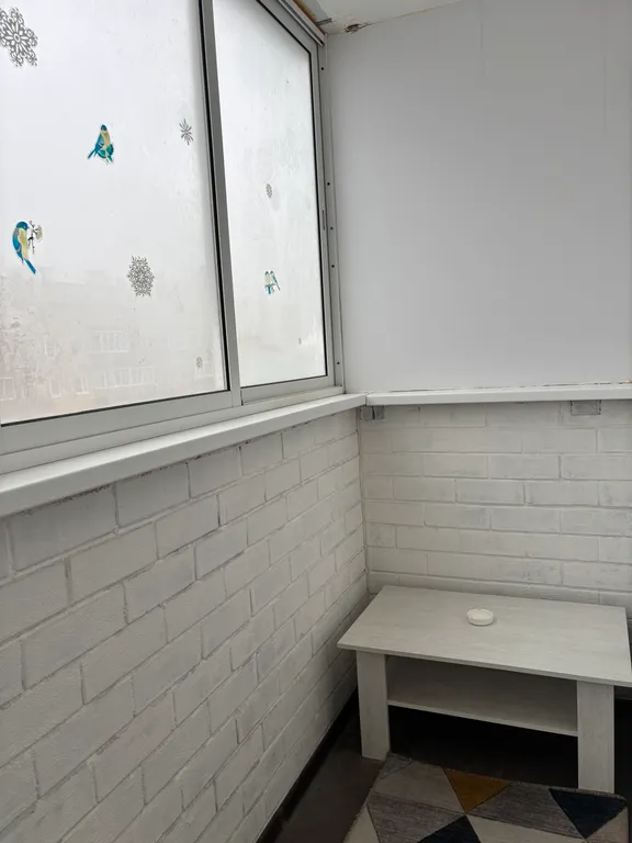 Уютная студия в центральном районе города