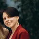 Ekaterina