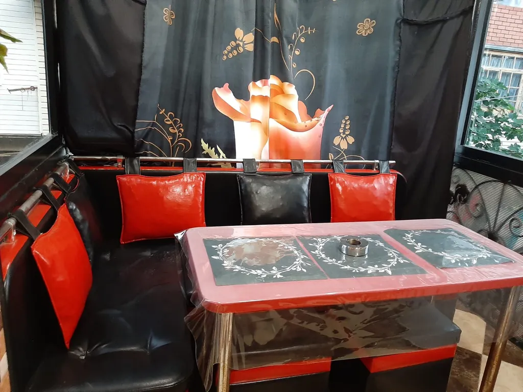 Этаж под ключ