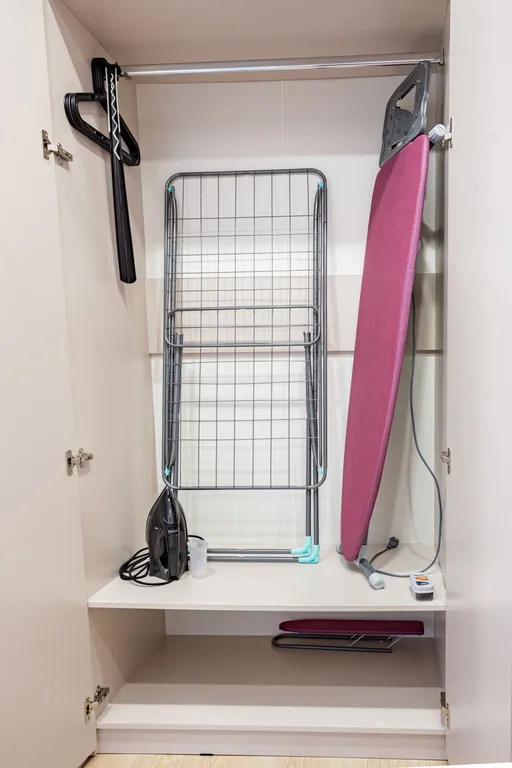 Квартира Квартира Уютная студия в ЖК "Летний" — Сочи