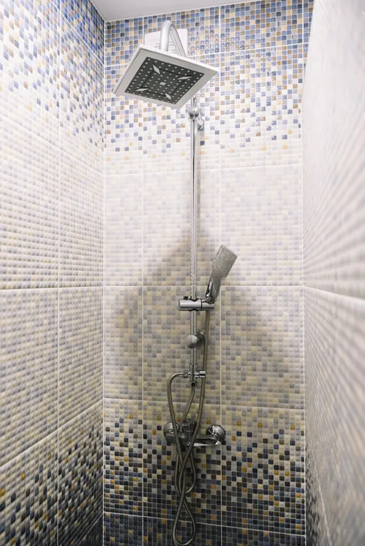 Уютная квартира в центре города!