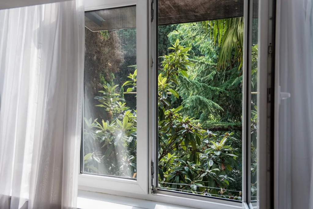 Квартира 3-комнатная Квартира — Сочи