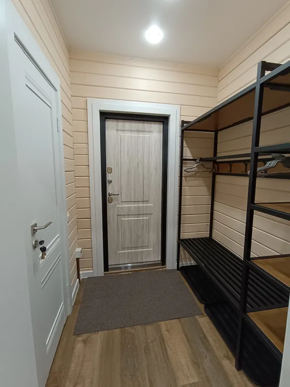 5-комнатный Дом