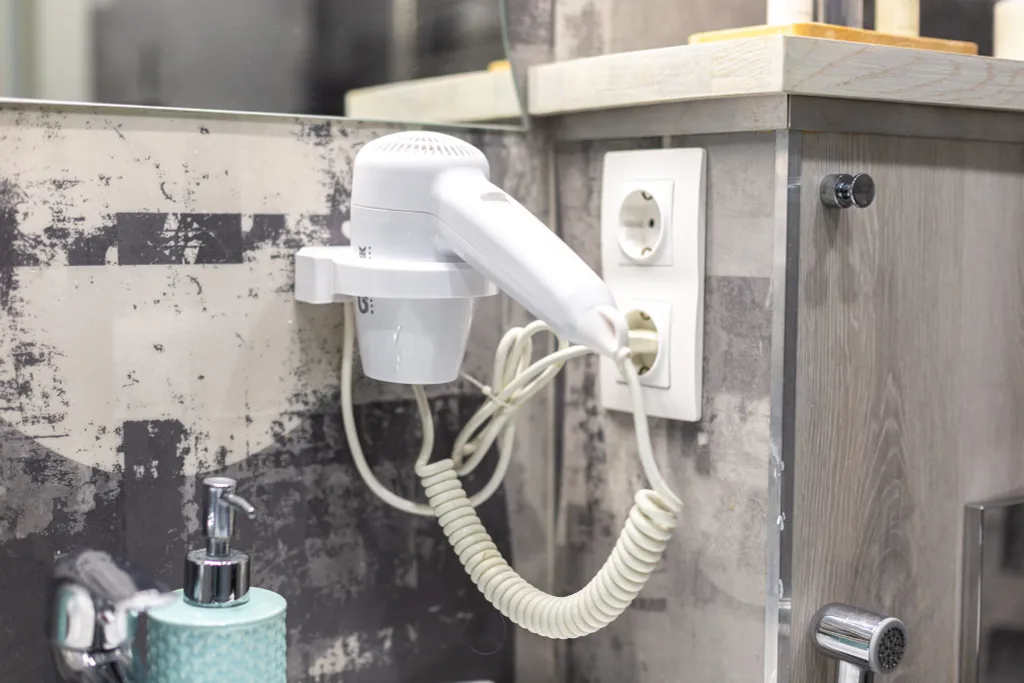 Студия Аллея 114 с балконом и видом на лесопарк