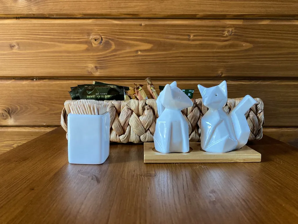 Коттедж Дом Афрейм светлый с подогреваемой купелью Лисичкино — Микли