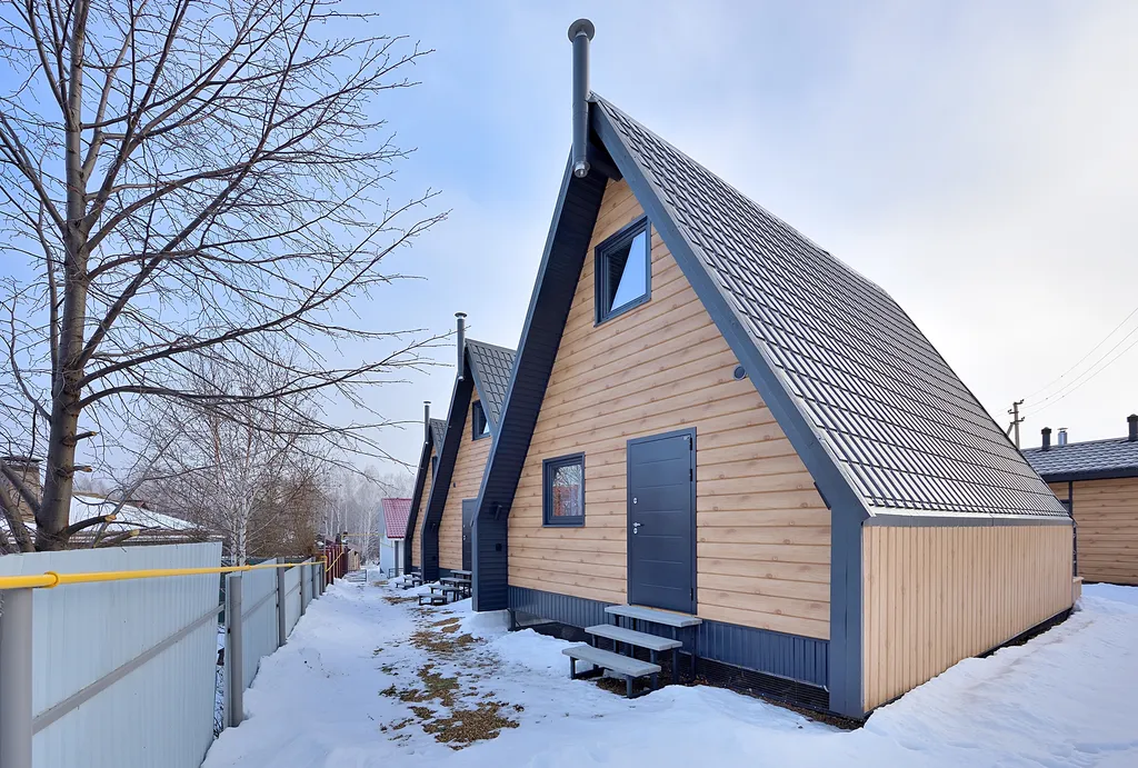 Афрейм-2 coral