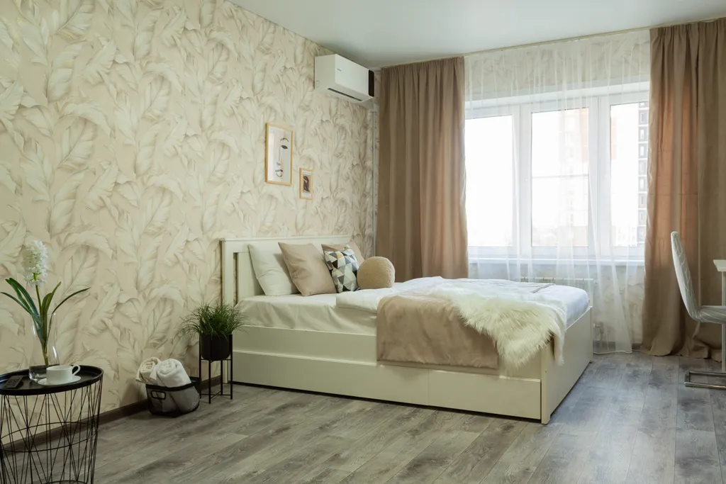 Капучино — безупречный вкус к комфорту