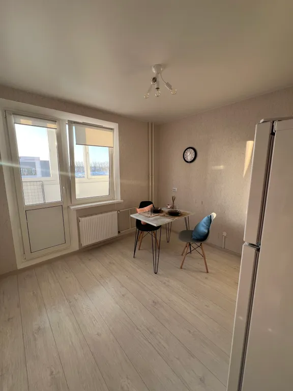 Уютно как дома