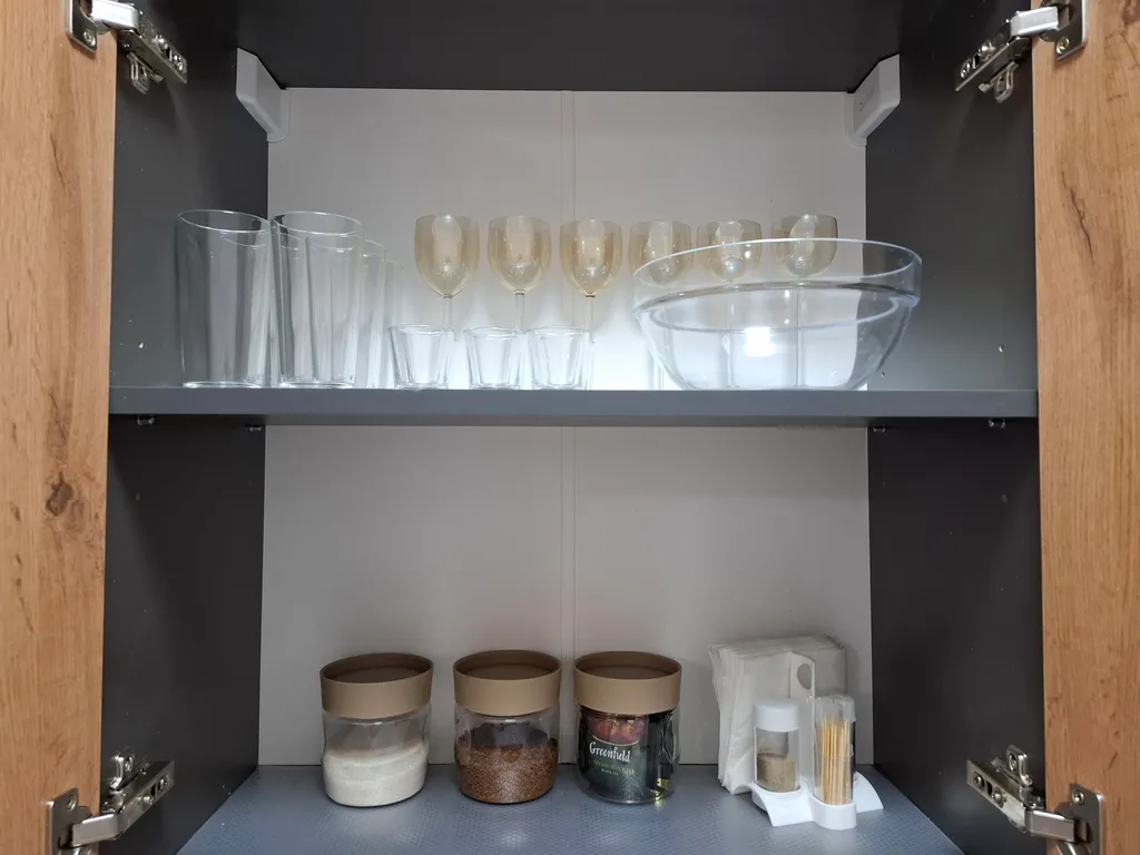 Евродвушка в центре города