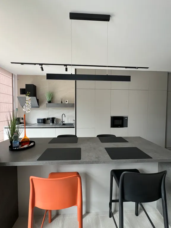 Раушен-Престиж 5