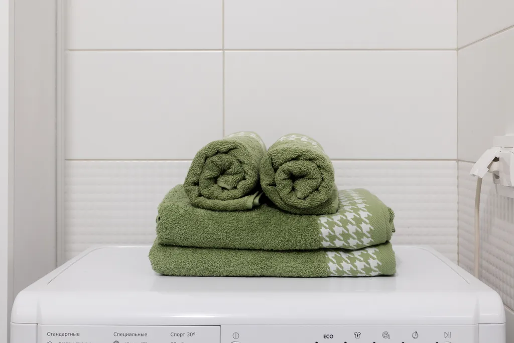 Квартира Квартира Prudius apart у пляжа в Кронштадте — Кронштадт