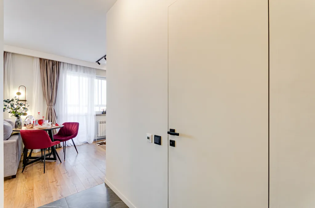 Рубин | Ruby | студия | 2 гостя