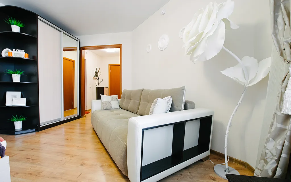 Неоклассика