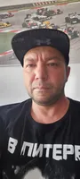 Айдар Музафаров