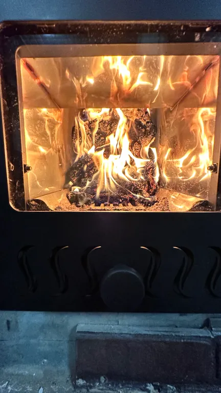 Коттедж Коттедж Курортное шале в писательском Переделкино — Москва