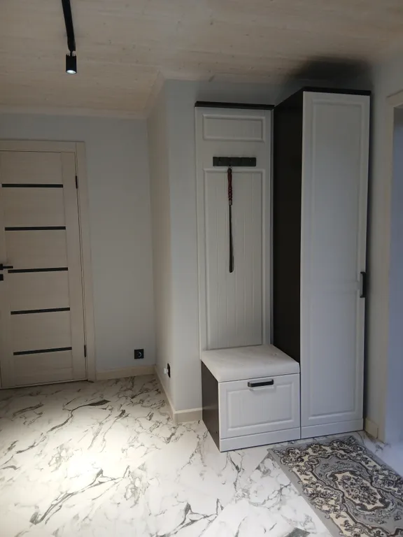 Домик для отдыха