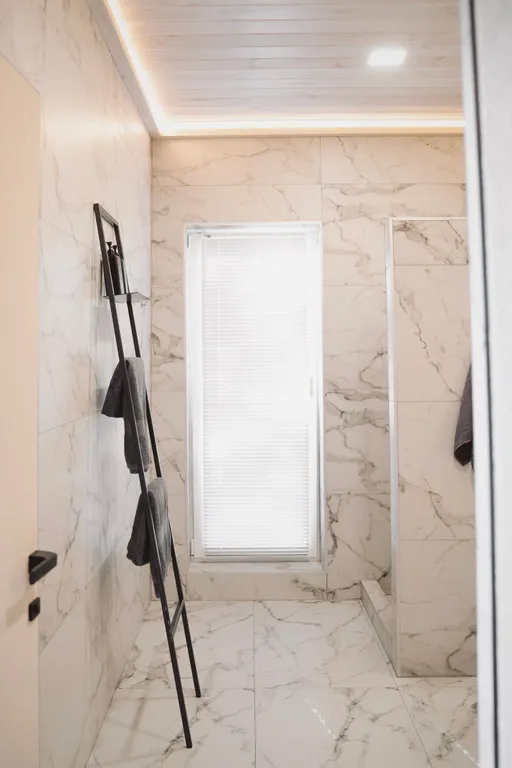 Dovbenihouse Дом с баней и купелью