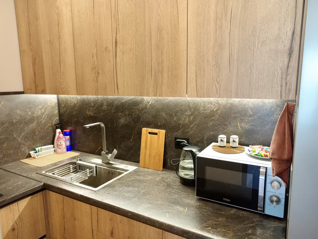 Уют от Анастасии 16