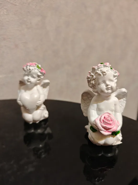 Красивая уютная квартира