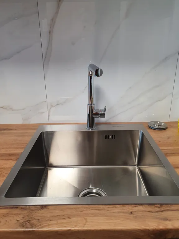 Солнечная Испания