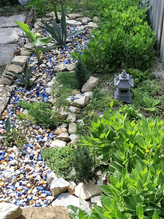 Коттедж Коттедж Эко -дача на море — Пляхо