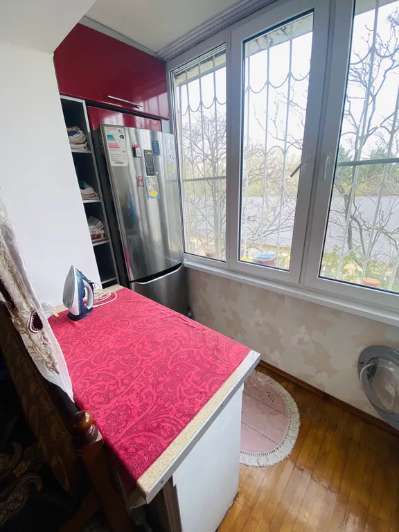 Апартаменты в центре вблизи всех достопримечательностей