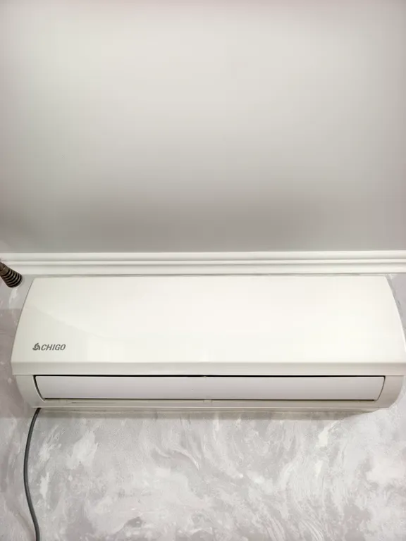 Квартира 2-комнатная Квартира — Краснодар