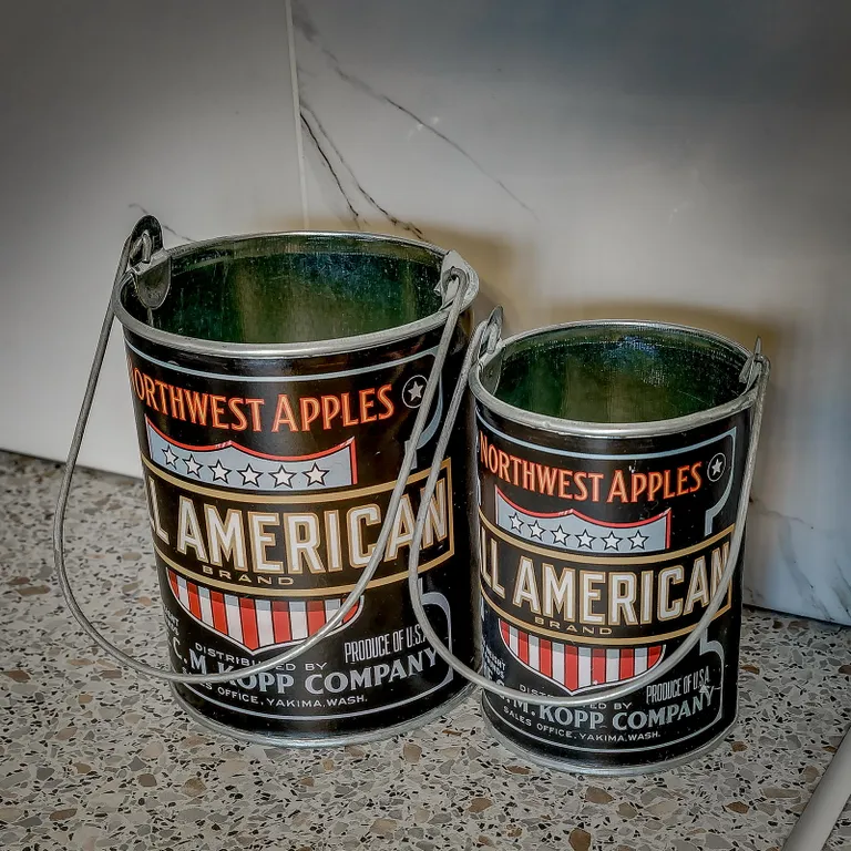 Супер вариант двухместной студии на Розыбакиева — Утепова!