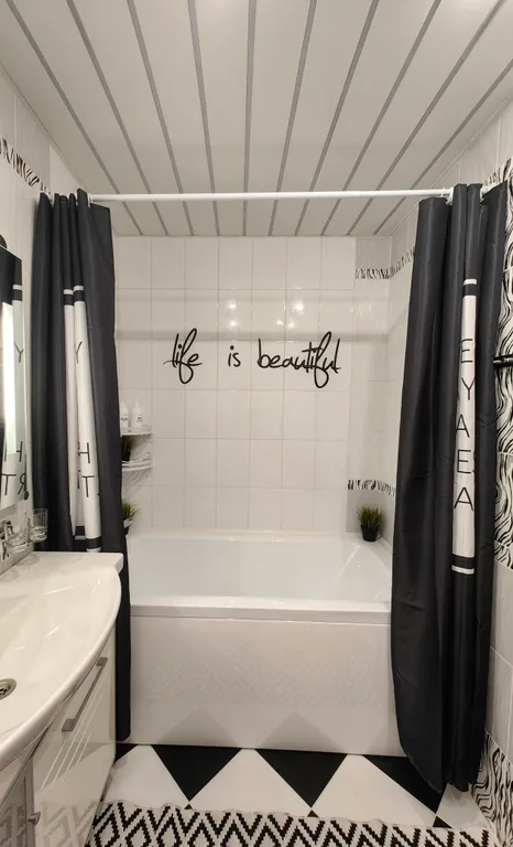 "TulApart"Семейные апартаменты премиум в самом сердце города