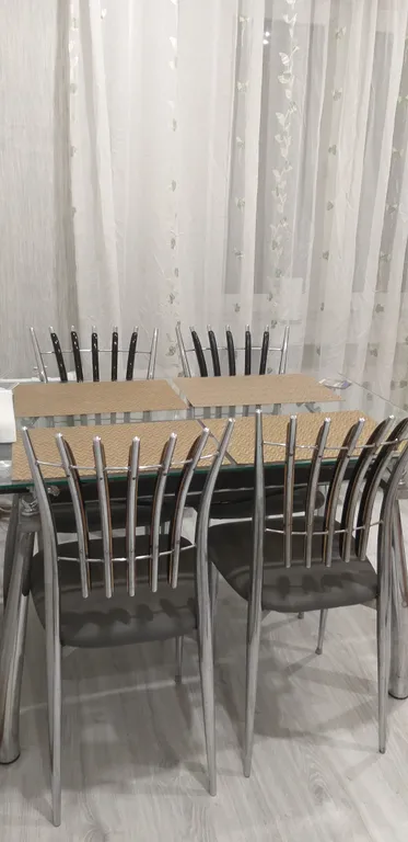 Квартира Квартира в центре — Калининград