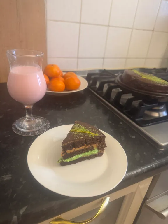 2-х комнатная квартира в центре с 3 кроватями