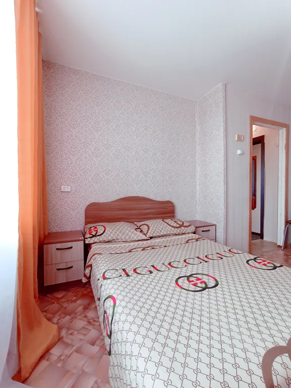 Автомобильное военное училище