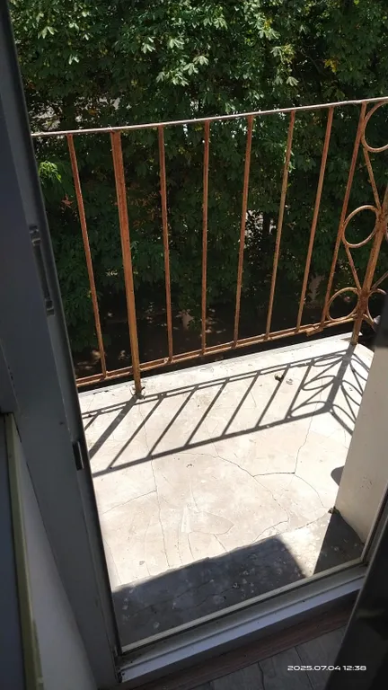 Уютная комфортная однокомнатная квартира в центре города