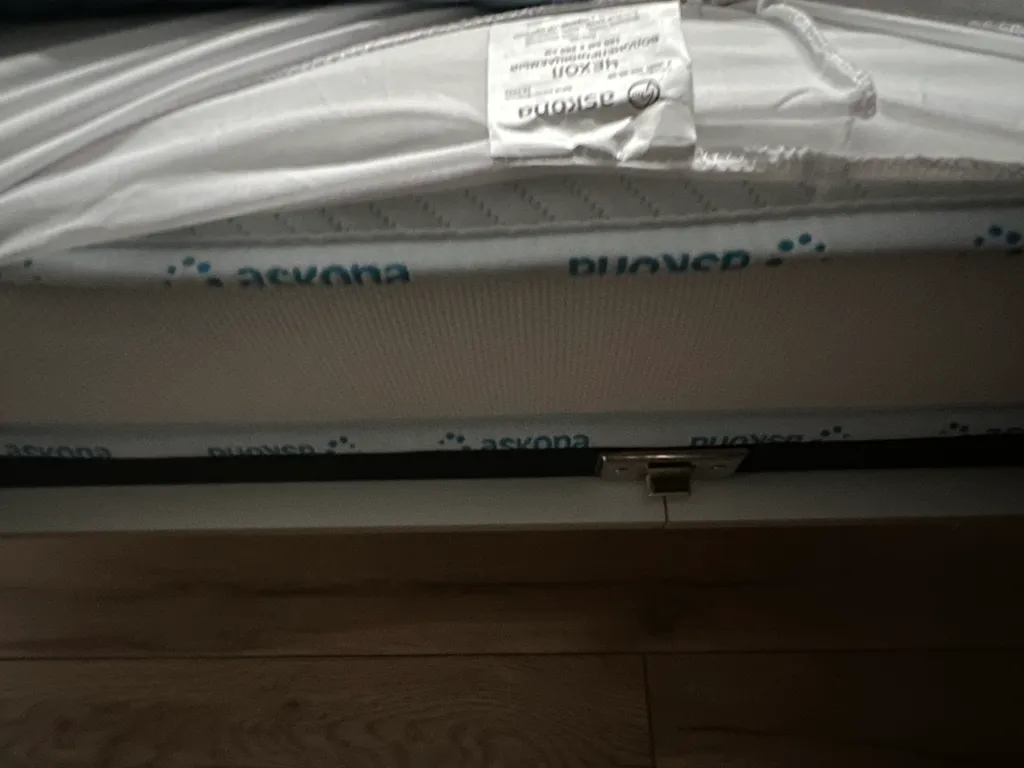 Жк суворовский love