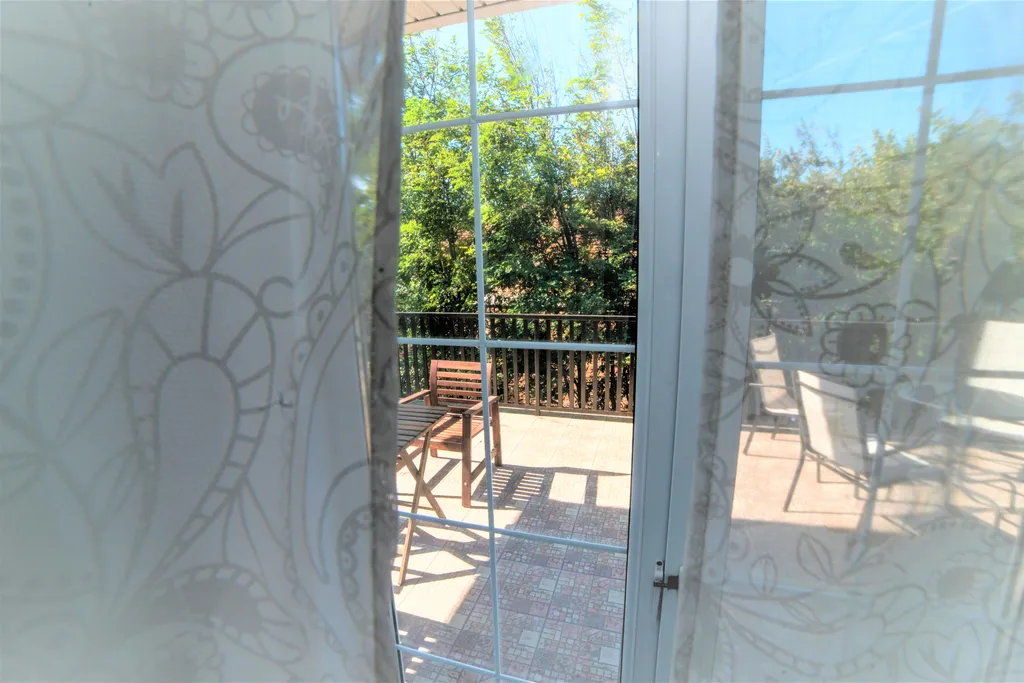 Квартира Комната — Кучугуры