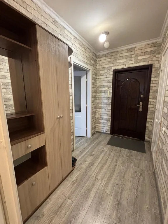 Квартира рядом с Ледовой Ареной