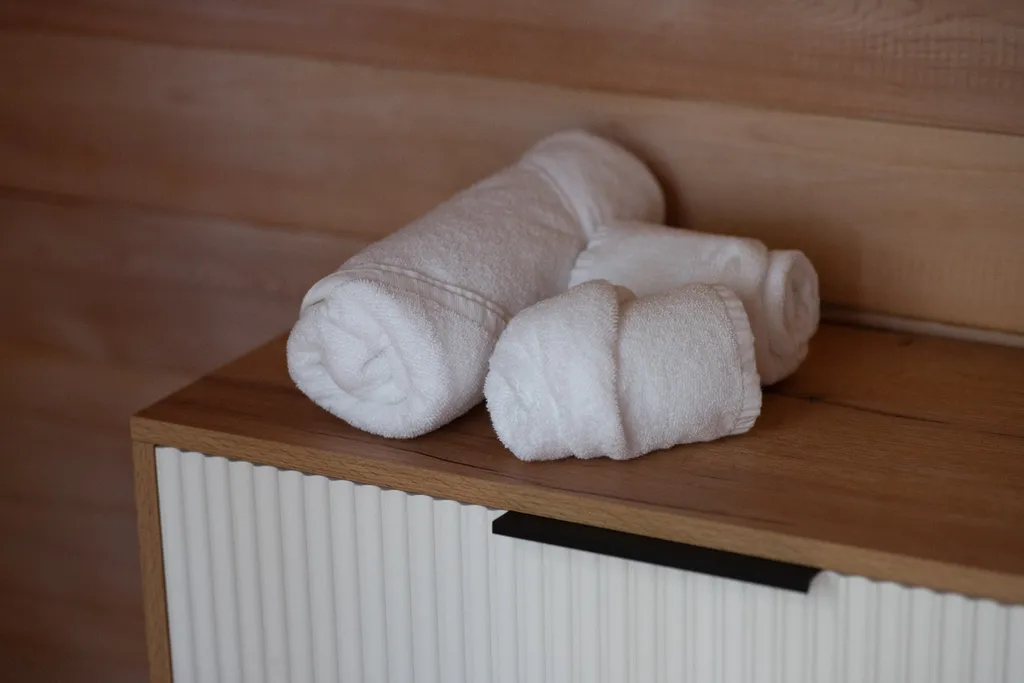 Гостевой дом Сфера Семейная