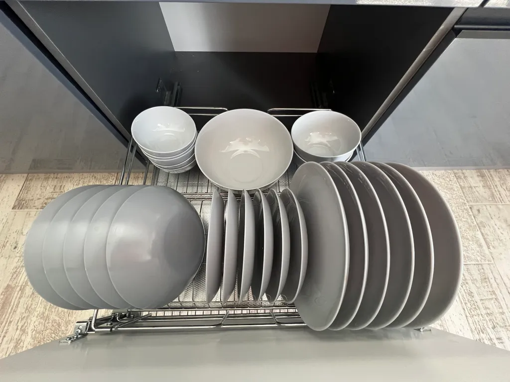 Уютный домик недалеко от моря