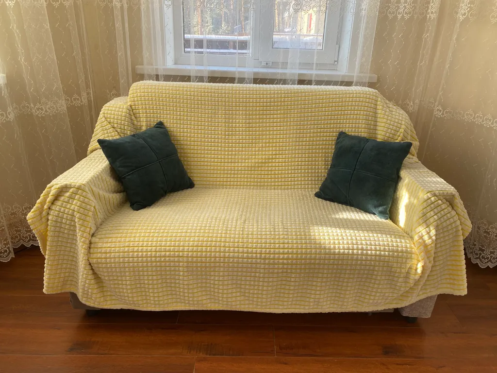 Гостевой дом Лесная сказка